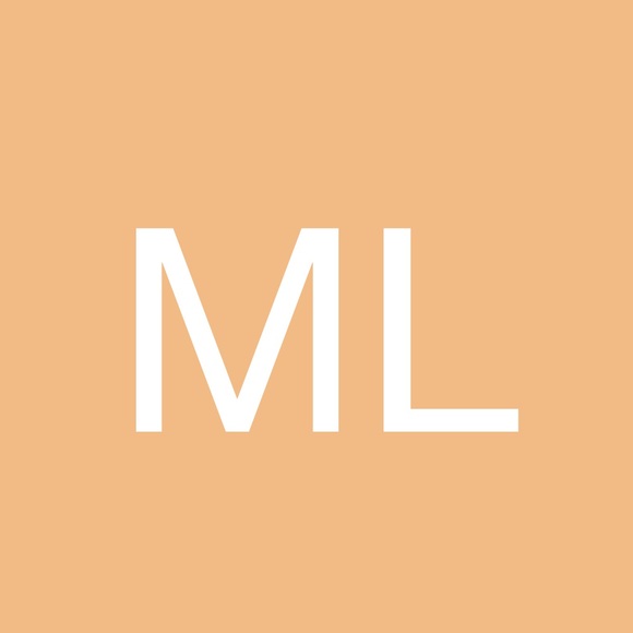 mlaurent020591